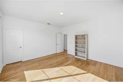 1322 Melstone, Beaumont, CA 92223 - Photo 39