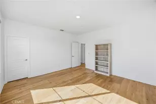 1322 Melstone, Beaumont, CA 92223 - Photo 39