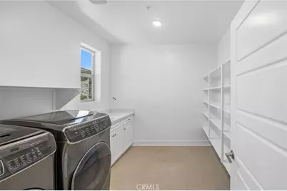 1322 Melstone, Beaumont, CA 92223 - Photo 9