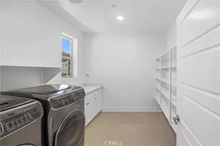 1322 Melstone, Beaumont, CA 92223 - Photo 9