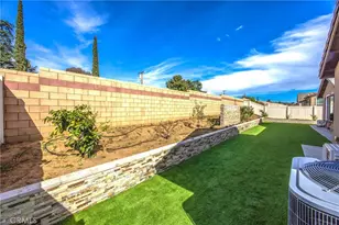 1322 Melstone, Beaumont, CA 92223 - Photo 41