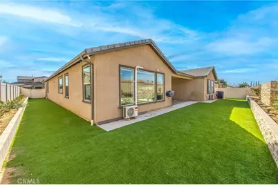 1322 Melstone, Beaumont, CA 92223 - Photo 45