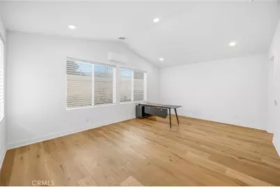 1322 Melstone, Beaumont, CA 92223 - Photo 19