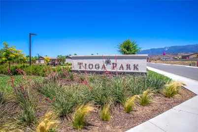 1322 Melstone, Beaumont, CA 92223 - Photo 49