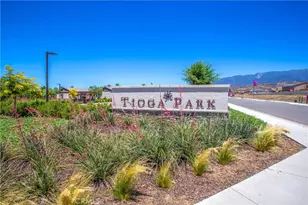 1322 Melstone, Beaumont, CA 92223 - Photo 49