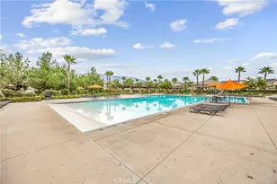 1322 Melstone, Beaumont, CA 92223 - Photo 55