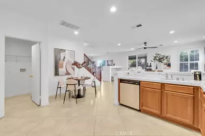 11854 Rockingham Court, Rancho Cucamonga, CA 91730 - Photo 19