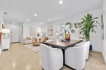 11854 Rockingham Court, Rancho Cucamonga, CA 91730 - Photo 11