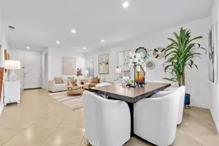 11854 Rockingham Ct, Rancho Cucamonga, CA 91730 - Photo 11