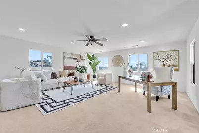 11854 Rockingham Court, Rancho Cucamonga, CA 91730 - Photo 21