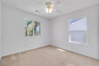 11854 Rockingham Court, Rancho Cucamonga, CA 91730 - Photo 31