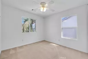 11854 Rockingham Ct, Rancho Cucamonga, CA 91730 - Photo 31