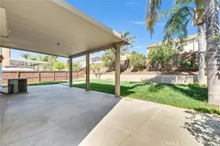 11854 Rockingham Ct, Rancho Cucamonga, CA 91730 - Photo 39