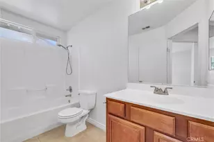 11854 Rockingham Ct, Rancho Cucamonga, CA 91730 - Photo 33