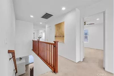 11854 Rockingham Court, Rancho Cucamonga, CA 91730 - Photo 29