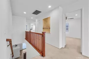 11854 Rockingham Ct, Rancho Cucamonga, CA 91730 - Photo 29