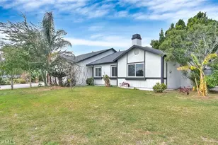 19182 Ash, Bloomington, CA 92316 - Photo 5