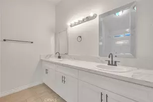 19182 Ash, Bloomington, CA 92316 - Photo 25