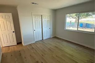 19182 Ash, Bloomington, CA 92316 - Photo 19