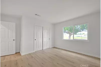 19182 Ash, Bloomington, CA 92316 - Photo 29