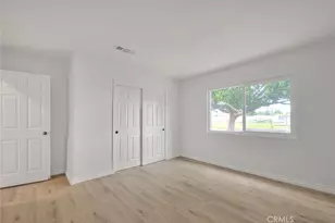 19182 Ash, Bloomington, CA 92316 - Photo 29