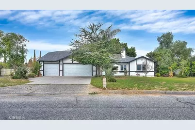 19182 Ash, Bloomington, CA 92316 - Photo 1