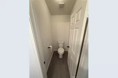 19182 Ash, Bloomington, CA 92316 - Photo 11