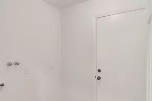 19182 Ash, Bloomington, CA 92316 - Photo 33