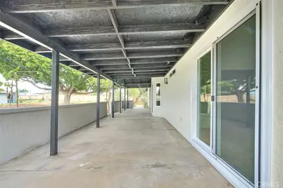 19182 Ash, Bloomington, CA 92316 - Photo 43