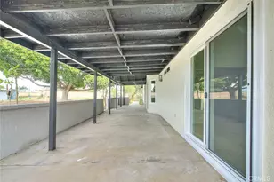 19182 Ash, Bloomington, CA 92316 - Photo 43