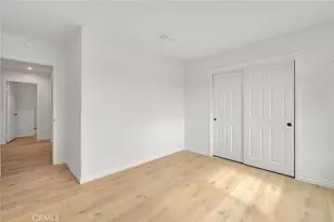 19182 Ash, Bloomington, CA 92316 - Photo 27