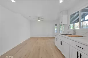 19182 Ash, Bloomington, CA 92316 - Photo 17