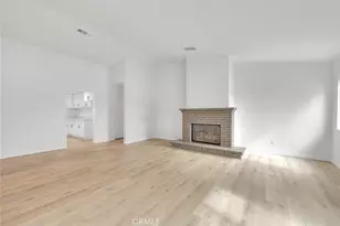 19182 Ash, Bloomington, CA 92316 - Photo 9