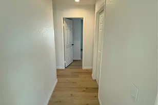 19182 Ash, Bloomington, CA 92316 - Photo 17