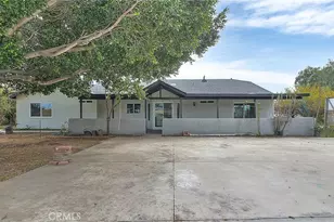 19182 Ash, Bloomington, CA 92316 - Photo 39