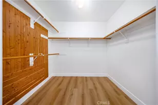 2834 Rolling Meadow, Chino Hills, CA 91709 - Photo 19