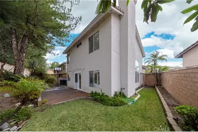 2834 Rolling Meadow, Chino Hills, CA 91709 - Photo 21