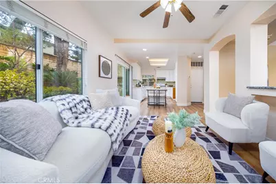 2834 Rolling Meadow, Chino Hills, CA 91709 - Photo 9