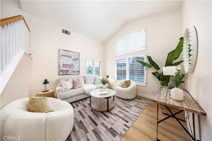 2834 Rolling Meadow, Chino Hills, CA 91709 - Photo 5