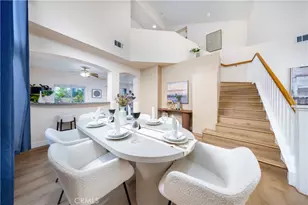 2834 Rolling Meadow, Chino Hills, CA 91709 - Photo 3