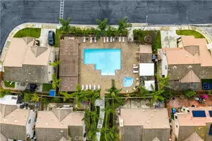 2834 Rolling Meadow, Chino Hills, CA 91709 - Photo 27
