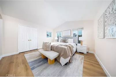 2834 Rolling Meadow, Chino Hills, CA 91709 - Photo 15