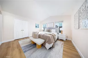 2834 Rolling Meadow, Chino Hills, CA 91709 - Photo 15