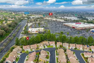 2834 Rolling Meadow, Chino Hills, CA 91709 - Photo 23
