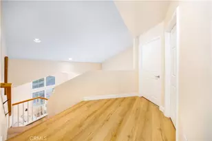 2834 Rolling Meadow, Chino Hills, CA 91709 - Photo 11