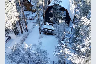 108 E Rainbow Boulevard, Big Bear City, CA 92314 - Photo 51