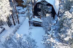 108 E Rainbow Blvd, Big Bear City, CA 92314 - Photo 51