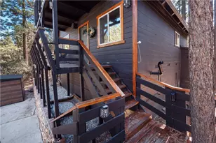 108 E Rainbow Blvd, Big Bear City, CA 92314 - Photo 43