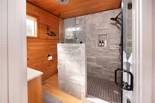 108 E Rainbow Blvd, Big Bear City, CA 92314 - Photo 17