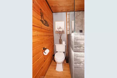 108 E Rainbow Boulevard, Big Bear City, CA 92314 - Photo 21